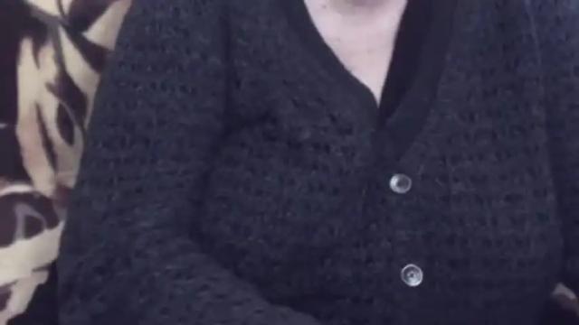 Image 8 of xxxlady49 Stream on Chaturbate on 19 months ago