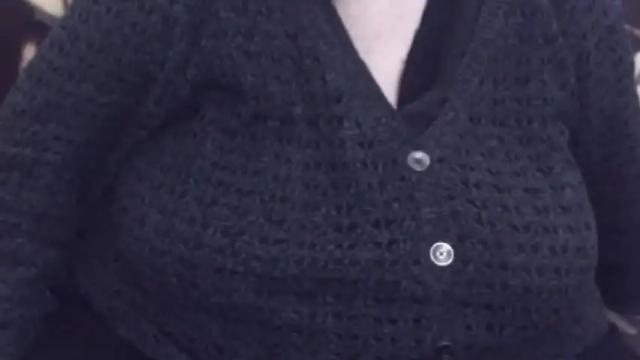 Thumbnail 3, xxxlady49's Stream at Chaturbate, 19 months ago