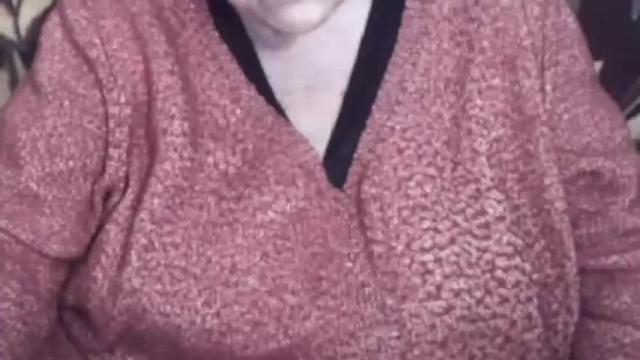 Thumbnail 1, xxxlady49's Stream at Chaturbate, 19 months ago