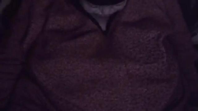 Image 12 of xxxlady49 Stream on Chaturbate on 19 months ago