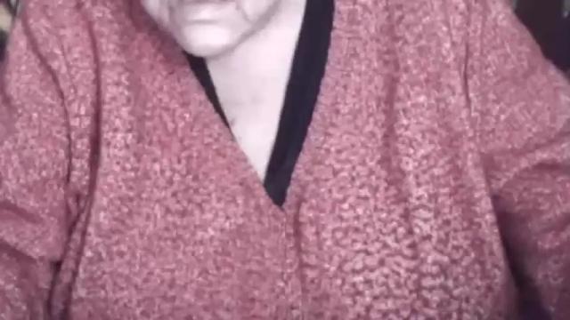 Image 2 of xxxlady49 Stream on Chaturbate on 19 months ago