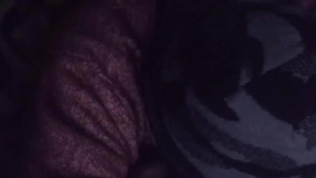 Image 8 of xxxlady49 Stream on Chaturbate on 19 months ago