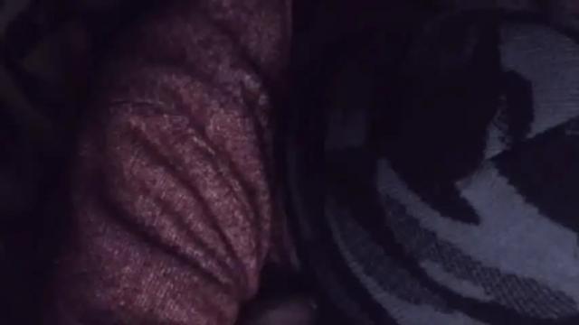 Thumbnail 3, xxxlady49's Stream at Chaturbate, 19 months ago