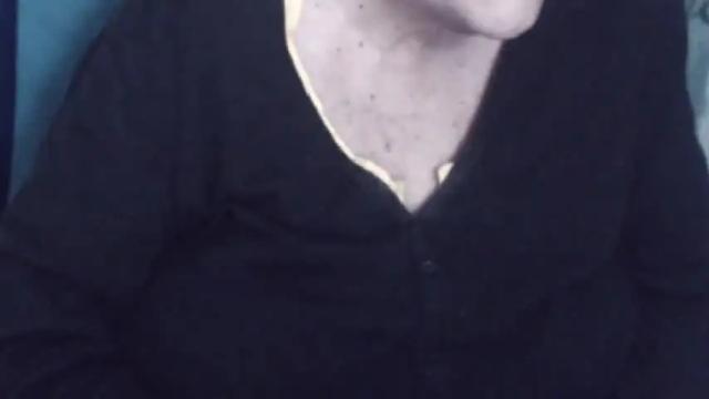 Image 10 of xxxlady49 Stream on Chaturbate on 17 months ago