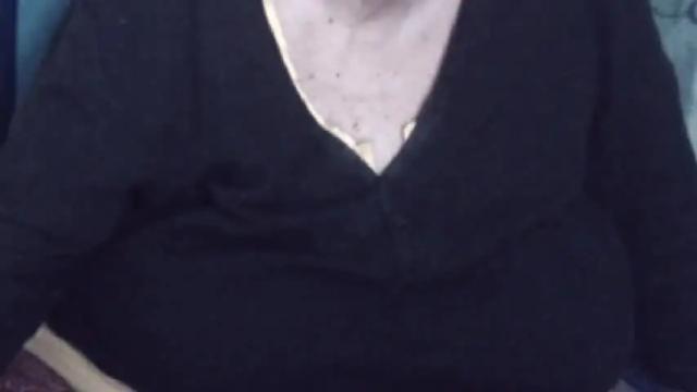 Image 11 of xxxlady49 Stream on Chaturbate on 17 months ago