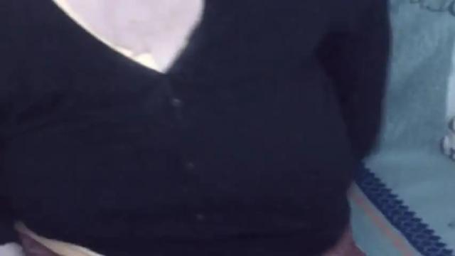 Image 12 of xxxlady49 Stream on Chaturbate on 17 months ago