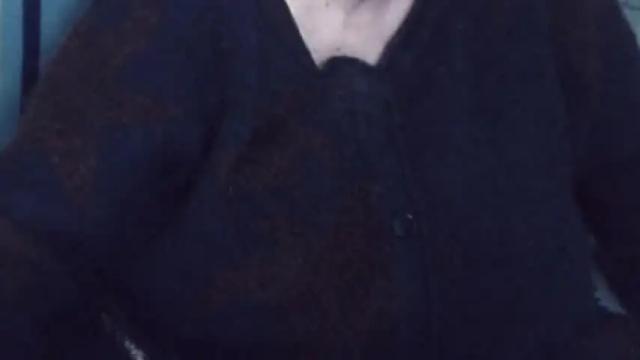 Image 2 of xxxlady49 Stream on Chaturbate on 17 months ago