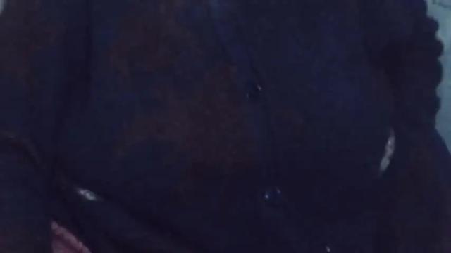Image 3 of xxxlady49 Stream on Chaturbate on 17 months ago