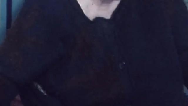Image 4 of xxxlady49 Stream on Chaturbate on 17 months ago