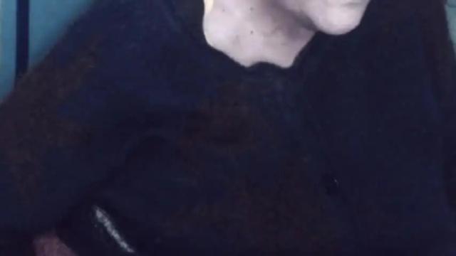 Thumbnail 2, xxxlady49's Stream at Chaturbate, 17 months ago