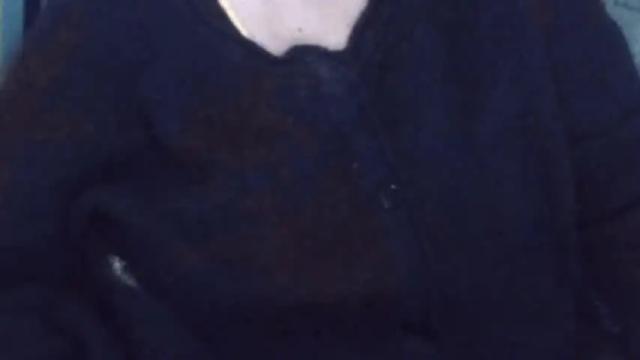 Image 6 of xxxlady49 Stream on Chaturbate on 17 months ago