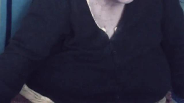 Image 7 of xxxlady49 Stream on Chaturbate on 17 months ago