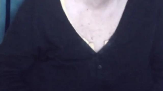 Image 8 of xxxlady49 Stream on Chaturbate on 17 months ago