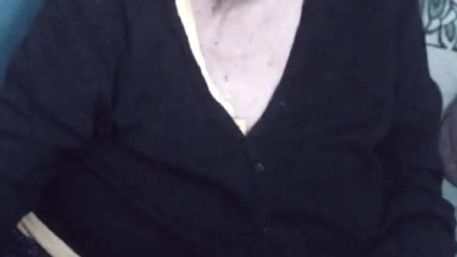 Thumbnail 1, xxxlady49's Stream at Chaturbate, 17 months ago
