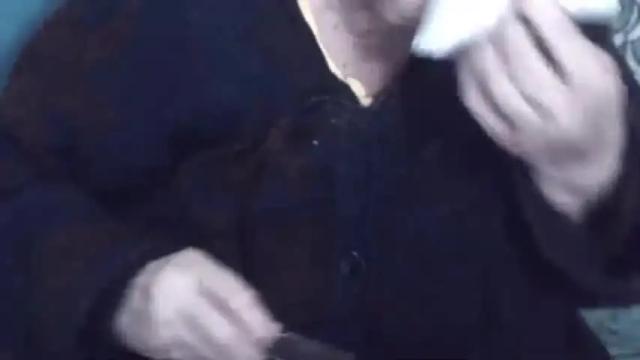 Image 11 of xxxlady49 Stream on Chaturbate on 17 months ago