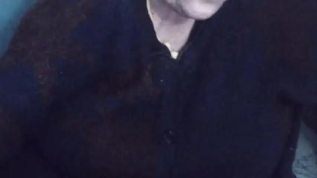 Image 12 of xxxlady49 Stream on Chaturbate on 17 months ago