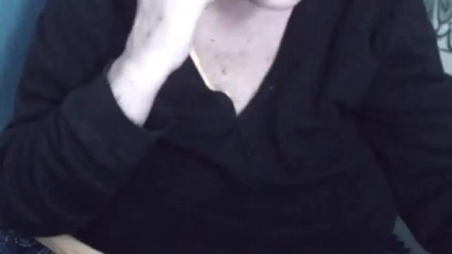 Image 2 of xxxlady49 Stream on Chaturbate on 17 months ago