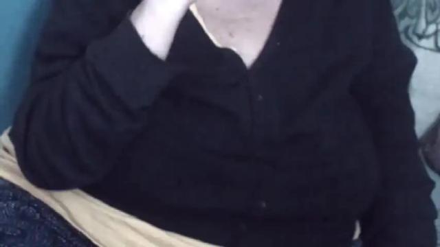 Image 3 of xxxlady49 Stream on Chaturbate on 17 months ago