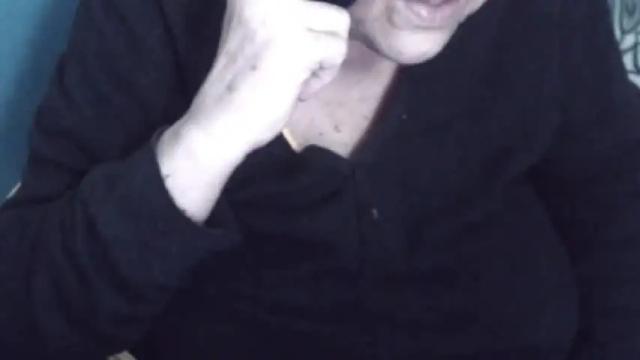 Image 4 of xxxlady49 Stream on Chaturbate on 17 months ago