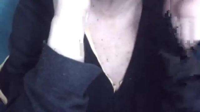 Thumbnail 2, xxxlady49's Stream at Chaturbate, 17 months ago
