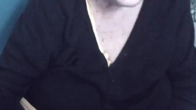 Image 7 of xxxlady49 Stream on Chaturbate on 17 months ago