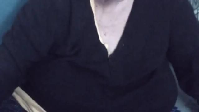 Image 8 of xxxlady49 Stream on Chaturbate on 17 months ago