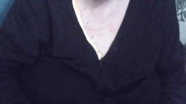 Thumbnail 3, xxxlady49's Stream at Chaturbate, 17 months ago