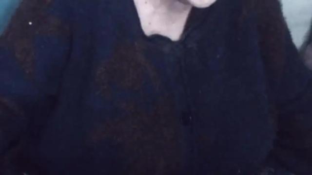 Thumbnail 1, xxxlady49's Stream at Chaturbate, 17 months ago
