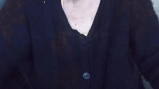 Image 10 of xxxlady49 Stream on Chaturbate on 17 months ago