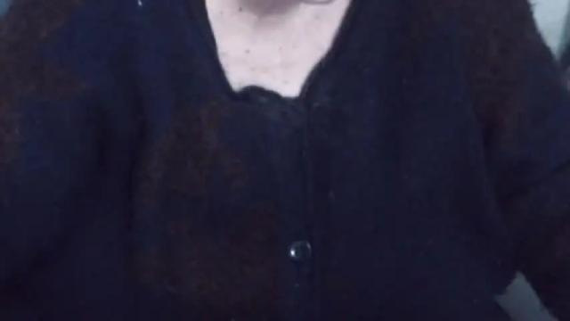 Image 11 of xxxlady49 Stream on Chaturbate on 17 months ago