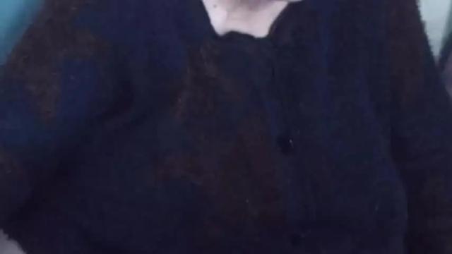 Image 12 of xxxlady49 Stream on Chaturbate on 17 months ago