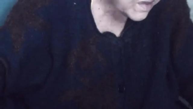 Image 2 of xxxlady49 Stream on Chaturbate on 17 months ago