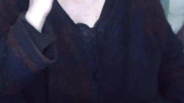 Image 3 of xxxlady49 Stream on Chaturbate on 17 months ago