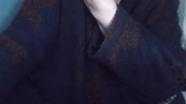 Image 4 of xxxlady49 Stream on Chaturbate on 17 months ago