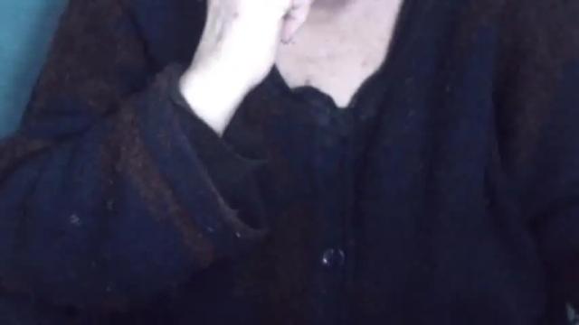 Thumbnail 2, xxxlady49's Stream at Chaturbate, 17 months ago