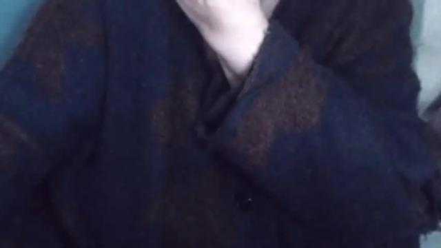 Image 7 of xxxlady49 Stream on Chaturbate on 17 months ago