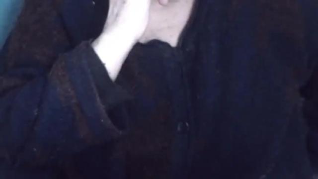 Image 8 of xxxlady49 Stream on Chaturbate on 17 months ago
