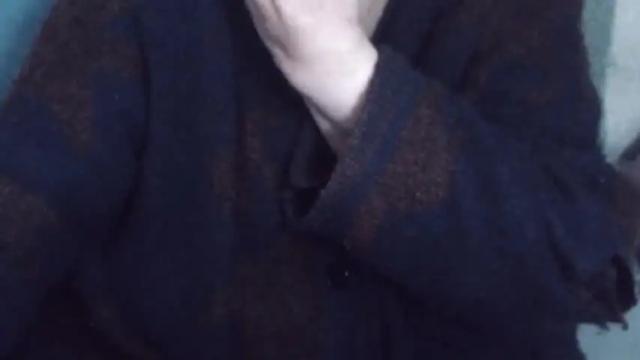 Thumbnail 3, xxxlady49's Stream at Chaturbate, 17 months ago