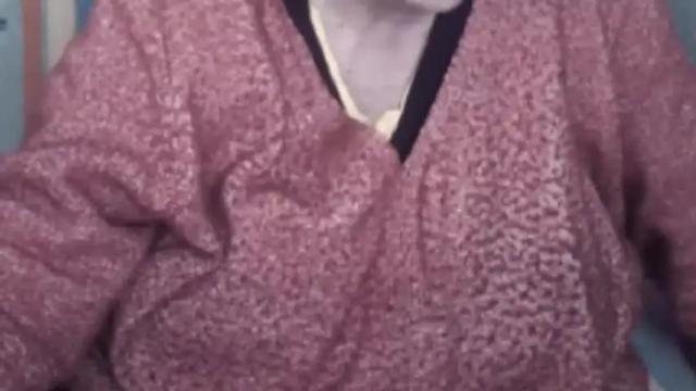 Thumbnail 1, xxxlady49's Stream at Chaturbate, 16 months ago