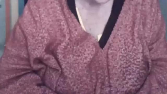 Image 10 of xxxlady49 Stream on Chaturbate on 16 months ago