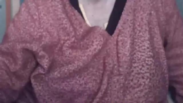 Image 11 of xxxlady49 Stream on Chaturbate on 16 months ago