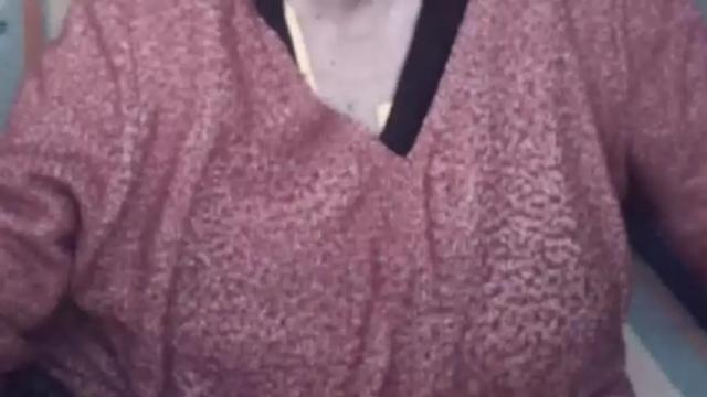 Image 12 of xxxlady49 Stream on Chaturbate on 16 months ago
