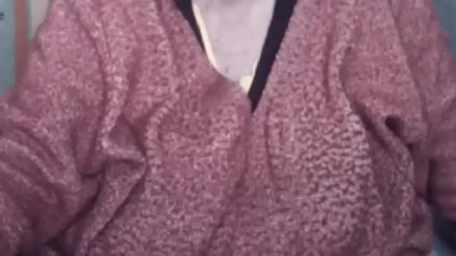 Image 2 of xxxlady49 Stream on Chaturbate on 16 months ago