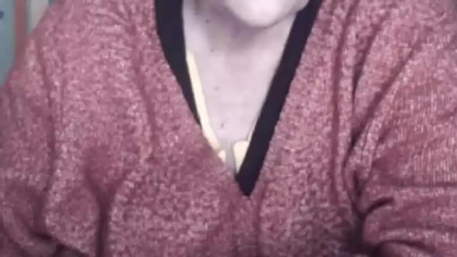 Image 3 of xxxlady49 Stream on Chaturbate on 16 months ago