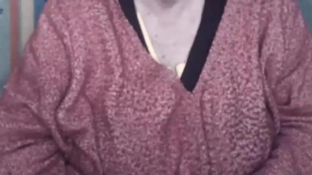 Image 4 of xxxlady49 Stream on Chaturbate on 16 months ago