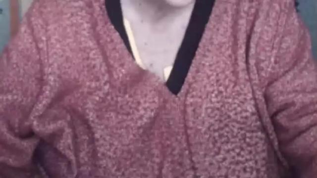 Thumbnail 2, xxxlady49's Stream at Chaturbate, 16 months ago