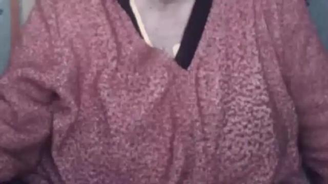 Image 6 of xxxlady49 Stream on Chaturbate on 16 months ago
