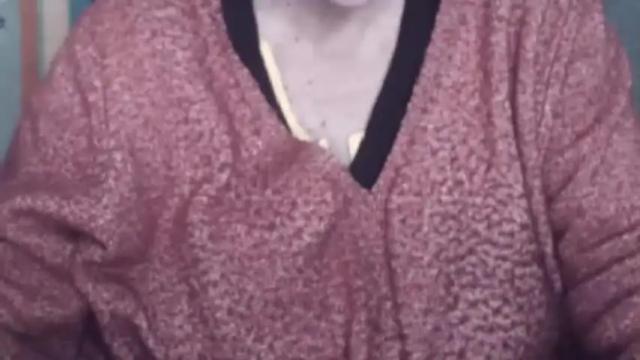 Image 8 of xxxlady49 Stream on Chaturbate on 16 months ago