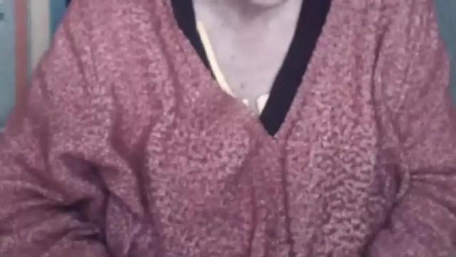 Thumbnail 3, xxxlady49's Stream at Chaturbate, 16 months ago