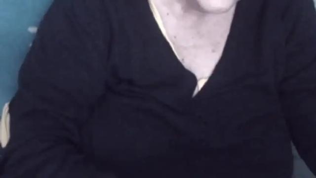 Thumbnail 1, xxxlady49's Stream at Chaturbate, 15 months ago